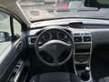 Peugeot 307 Break/ SW SW Grau - thumbnail 10