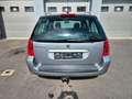 Peugeot 307 Break/ SW SW Šedá - thumbnail 5
