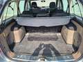 Peugeot 307 Break/ SW SW Grau - thumbnail 14