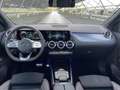 Mercedes-Benz EQA 250+ Business Edition 71 kWh | AMG-line| Panoramad Zilver - thumbnail 13