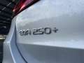 Mercedes-Benz EQA 250+ Business Edition 71 kWh | AMG-line| Panoramad Zilver - thumbnail 30