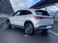 Mercedes-Benz EQA 250+ Business Edition 71 kWh | AMG-line| Panoramad Zilver - thumbnail 7