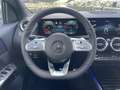 Mercedes-Benz EQA 250+ Business Edition 71 kWh | AMG-line| Panoramad Zilver - thumbnail 14