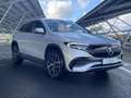 Mercedes-Benz EQA 250+ Business Edition 71 kWh | AMG-line| Panoramad Zilver - thumbnail 3