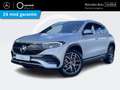 Mercedes-Benz EQA 250+ Business Edition 71 kWh | AMG-line| Panoramad Argent - thumbnail 33