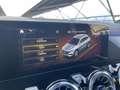 Mercedes-Benz EQA 250+ Business Edition 71 kWh | AMG-line| Panoramad Zilver - thumbnail 27