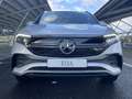Mercedes-Benz EQA 250+ Business Edition 71 kWh | AMG-line| Panoramad Argent - thumbnail 2
