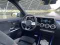 Mercedes-Benz EQA 250+ Business Edition 71 kWh | AMG-line| Panoramad Argent - thumbnail 12