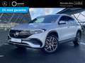 Mercedes-Benz EQA 250+ Business Edition 71 kWh | AMG-line| Panoramad Zilver - thumbnail 1