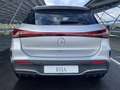 Mercedes-Benz EQA 250+ Business Edition 71 kWh | AMG-line| Panoramad Zilver - thumbnail 6