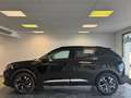 Peugeot 2008 1.5 BlueHDi 100ch S\u0026S Allure Business Noir - thumbnail 6