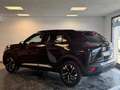 Peugeot 2008 1.5 BlueHDi 100ch S\u0026S Allure Business Noir - thumbnail 5