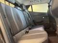 Peugeot 2008 1.5 BlueHDi 100ch S\u0026S Allure Business Noir - thumbnail 10