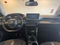 Peugeot 2008 1.5 BlueHDi 100ch S\u0026S Allure Business Noir - thumbnail 12