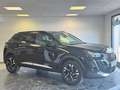 Peugeot 2008 1.5 BlueHDi 100ch S\u0026S Allure Business Noir - thumbnail 4