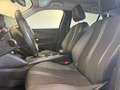 Peugeot 2008 1.5 BlueHDi 100ch S\u0026S Allure Business Noir - thumbnail 7