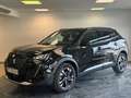 Peugeot 2008 1.5 BlueHDi 100ch S\u0026S Allure Business Noir - thumbnail 1