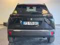 Peugeot 2008 1.5 BlueHDi 100ch S\u0026S Allure Business Noir - thumbnail 13