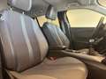 Peugeot 2008 1.5 BlueHDi 100ch S\u0026S Allure Business Noir - thumbnail 11