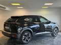 Peugeot 2008 1.5 BlueHDi 100ch S\u0026S Allure Business Noir - thumbnail 3