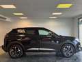 Peugeot 2008 1.5 BlueHDi 100ch S\u0026S Allure Business Noir - thumbnail 9