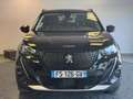 Peugeot 2008 1.5 BlueHDi 100ch S\u0026S Allure Business Noir - thumbnail 14
