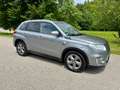 Suzuki Vitara 1.6 Comfort 4x4 Kamera AHK ACC ALU Klimaautomatik Grau - thumbnail 8