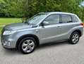 Suzuki Vitara 1.6 Comfort 4x4 Kamera AHK ACC ALU Klimaautomatik Grau - thumbnail 2