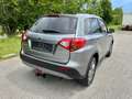 Suzuki Vitara 1.6 Comfort 4x4 Kamera AHK ACC ALU Klimaautomatik Grau - thumbnail 16