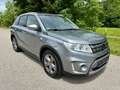 Suzuki Vitara 1.6 Comfort 4x4 Kamera AHK ACC ALU Klimaautomatik Grau - thumbnail 7