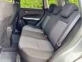 Suzuki Vitara 1.6 Comfort 4x4 Kamera AHK ACC ALU Klimaautomatik Grau - thumbnail 20