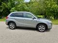Suzuki Vitara 1.6 Comfort 4x4 Kamera AHK ACC ALU Klimaautomatik Grau - thumbnail 9