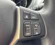 Suzuki Vitara 1.6 Comfort 4x4 Kamera AHK ACC ALU Klimaautomatik Grau - thumbnail 13