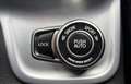 Suzuki Vitara 1.6 Comfort 4x4 Kamera AHK ACC ALU Klimaautomatik Grau - thumbnail 11