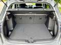 Suzuki Vitara 1.6 Comfort 4x4 Kamera AHK ACC ALU Klimaautomatik Grau - thumbnail 21