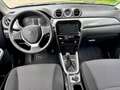 Suzuki Vitara 1.6 Comfort 4x4 Kamera AHK ACC ALU Klimaautomatik Grau - thumbnail 19