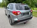 Suzuki Vitara 1.6 Comfort 4x4 Kamera AHK ACC ALU Klimaautomatik Grau - thumbnail 5
