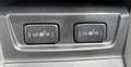 Suzuki Vitara 1.6 Comfort 4x4 Kamera AHK ACC ALU Klimaautomatik Grau - thumbnail 14