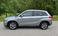 Suzuki Vitara 1.6 Comfort 4x4 Kamera AHK ACC ALU Klimaautomatik Grau - thumbnail 3