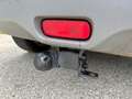 Suzuki Vitara 1.6 Comfort 4x4 Kamera AHK ACC ALU Klimaautomatik Grau - thumbnail 22