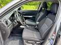 Suzuki Vitara 1.6 Comfort 4x4 Kamera AHK ACC ALU Klimaautomatik Grau - thumbnail 18