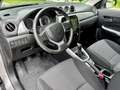 Suzuki Vitara 1.6 Comfort 4x4 Kamera AHK ACC ALU Klimaautomatik Grau - thumbnail 17