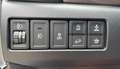 Suzuki Vitara 1.6 Comfort 4x4 Kamera AHK ACC ALU Klimaautomatik Grau - thumbnail 12