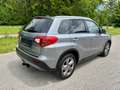 Suzuki Vitara 1.6 Comfort 4x4 Kamera AHK ACC ALU Klimaautomatik Grau - thumbnail 15