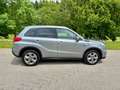 Suzuki Vitara 1.6 Comfort 4x4 Kamera AHK ACC ALU Klimaautomatik Grau - thumbnail 10