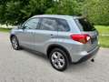 Suzuki Vitara 1.6 Comfort 4x4 Kamera AHK ACC ALU Klimaautomatik Grau - thumbnail 4