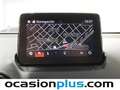 Mazda CX-3 1.8 Skyactiv-D Zenith 2WD 85kW Zwart - thumbnail 8