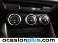 Mazda CX-3 1.8 Skyactiv-D Zenith 2WD 85kW Zwart - thumbnail 37