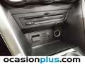 Mazda CX-3 1.8 Skyactiv-D Zenith 2WD 85kW Zwart - thumbnail 38