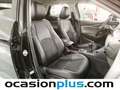 Mazda CX-3 1.8 Skyactiv-D Zenith 2WD 85kW Zwart - thumbnail 19